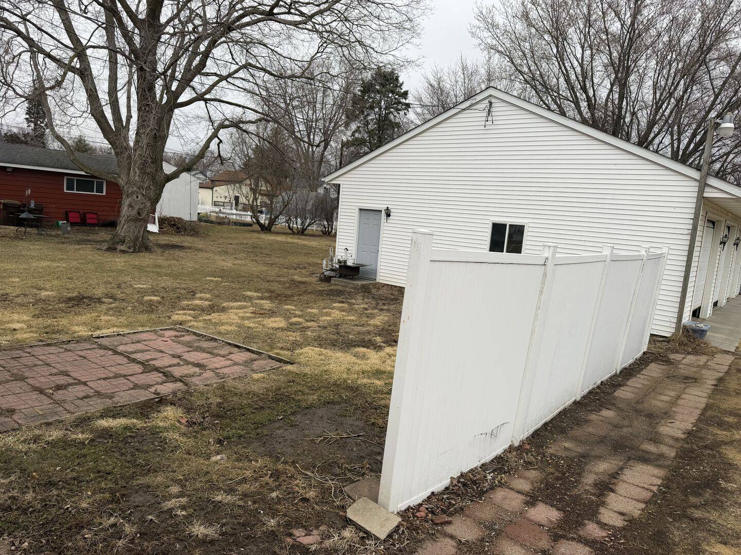 509 N Walnut ST, Byron, IL 61010