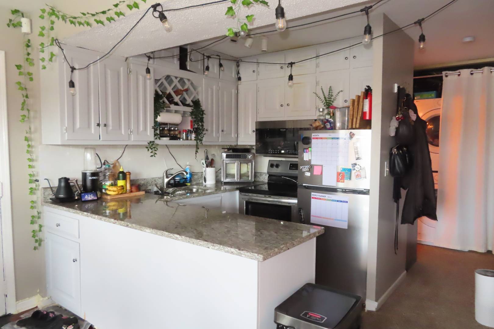 5543 E Lake DR #A, Lisle, IL 60532