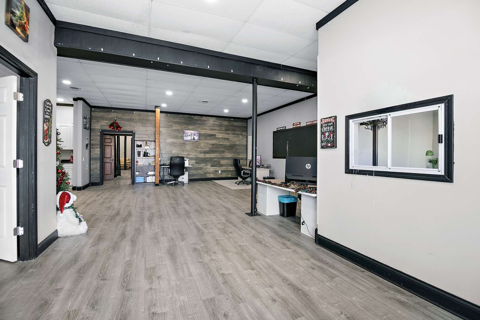 120 W Main ST, Peotone, IL 60468