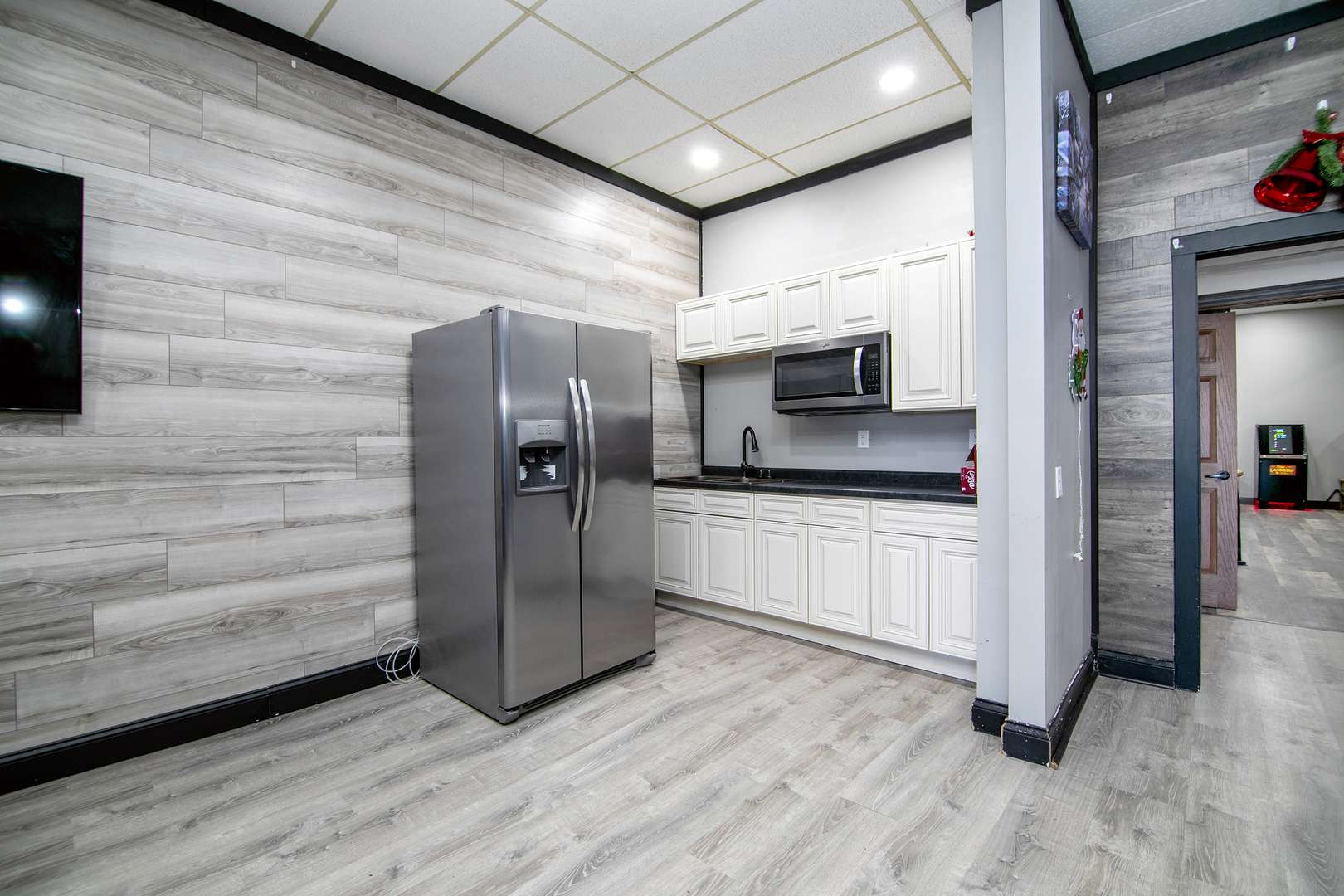 120 W Main ST, Peotone, IL 60468