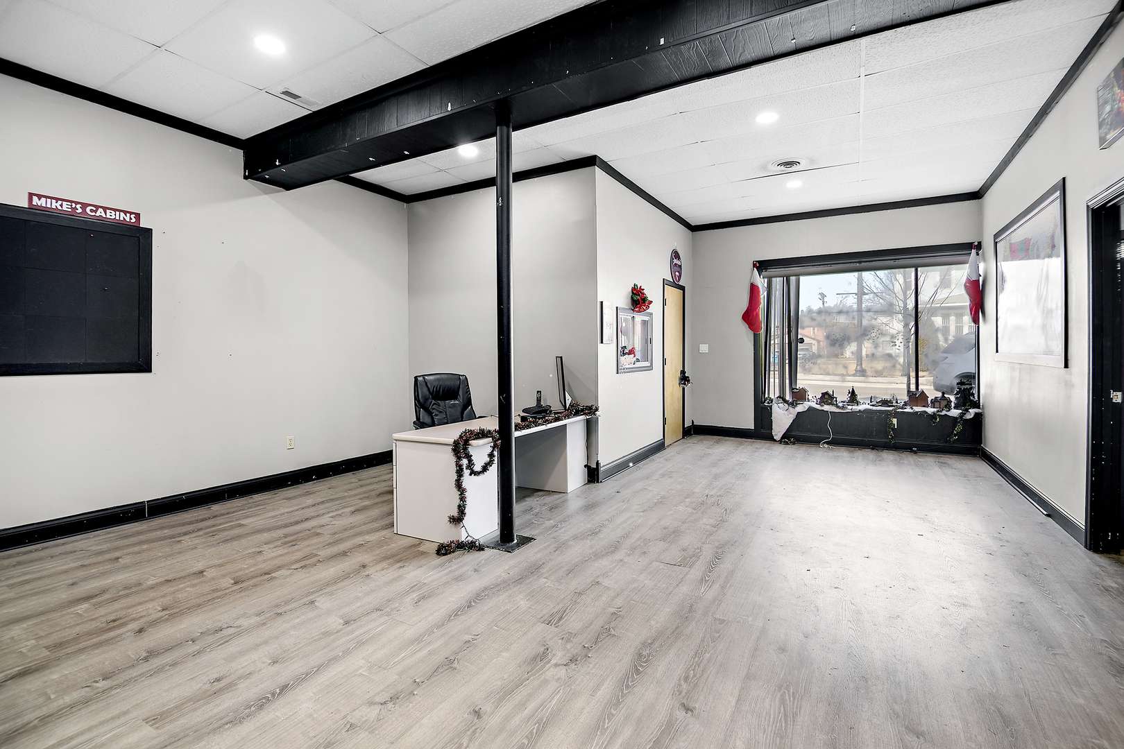 120 W Main ST, Peotone, IL 60468