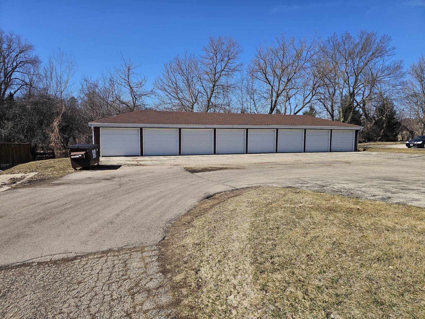 Address not disclosed, Freeport, IL 61032