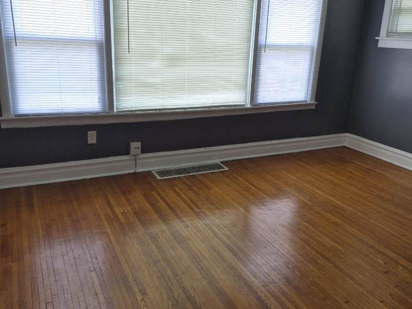Address not disclosed, Maywood, IL 60153