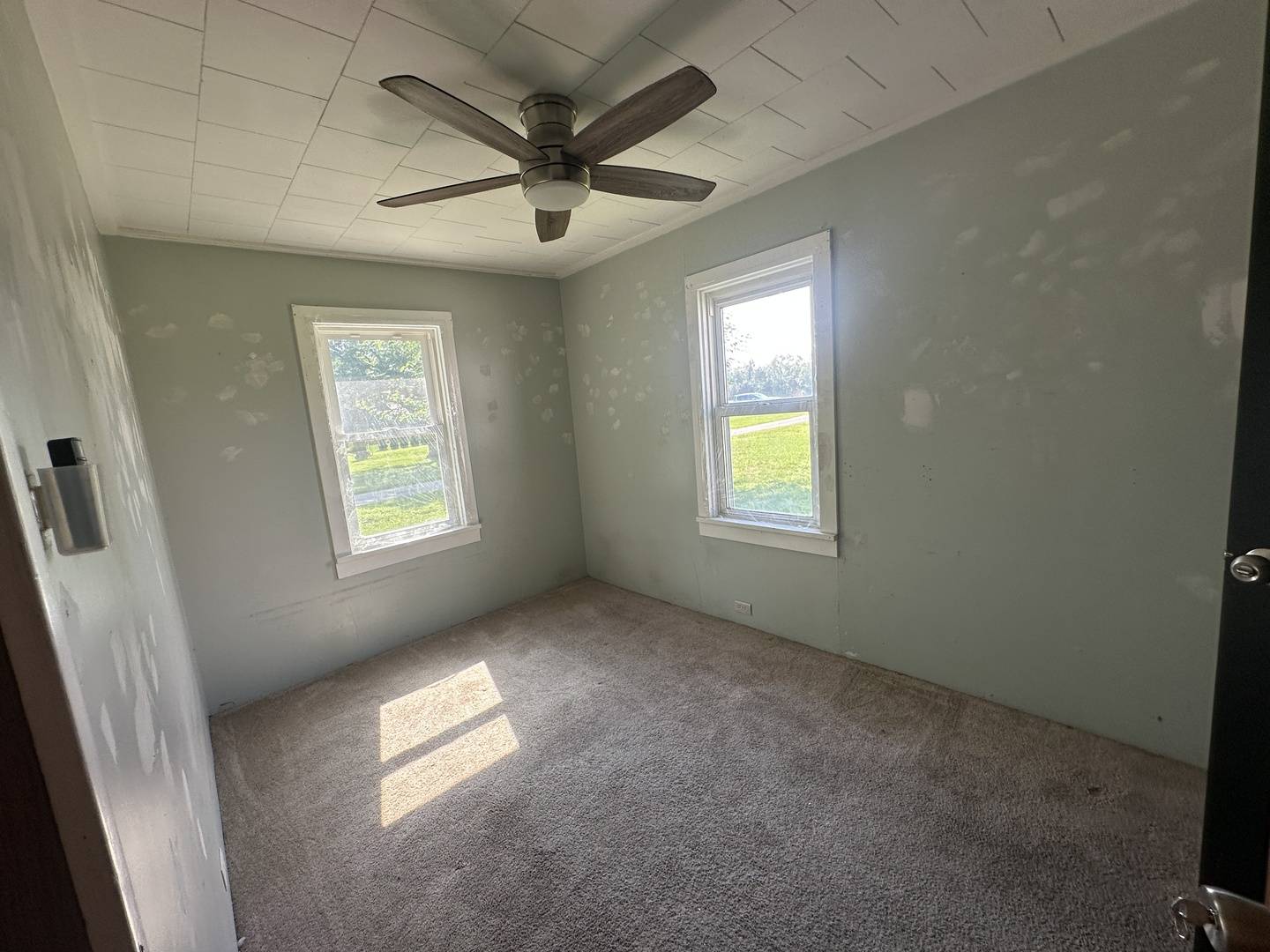 415 W Livingston RD, Streator, IL 61364