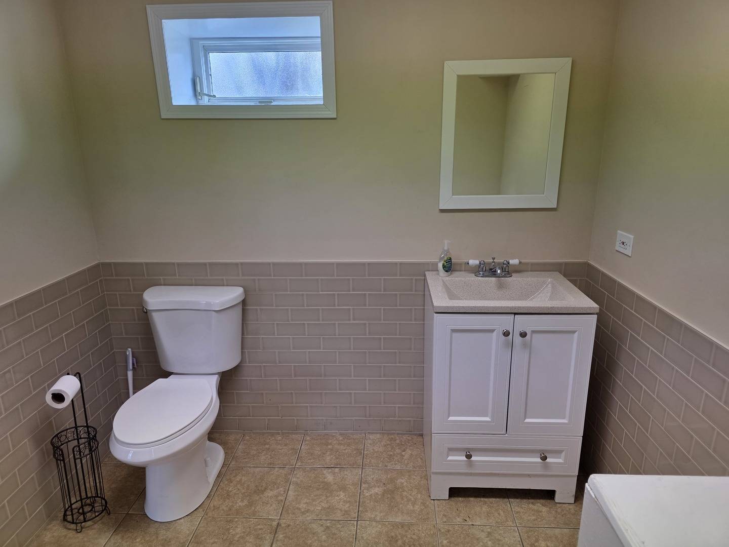 309 Old McHenry RD, Long Grove, IL 60047