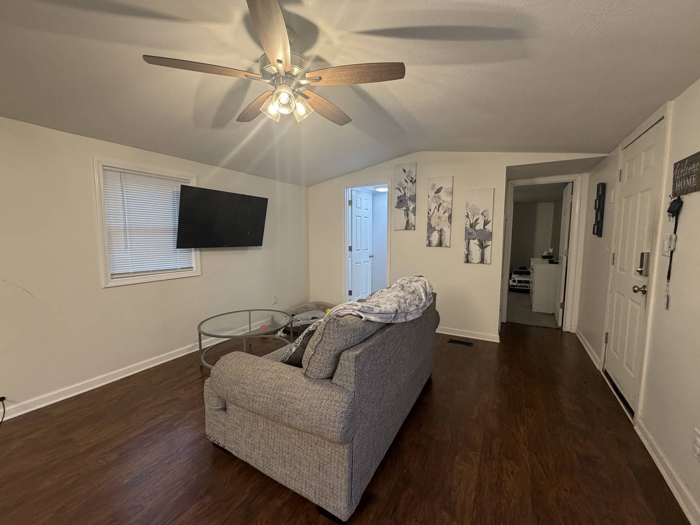 300 Spelter AVE #79, Danville, IL 61832