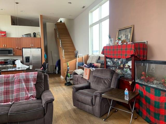 3711 S Damen AVE #3, Chicago, IL 60609