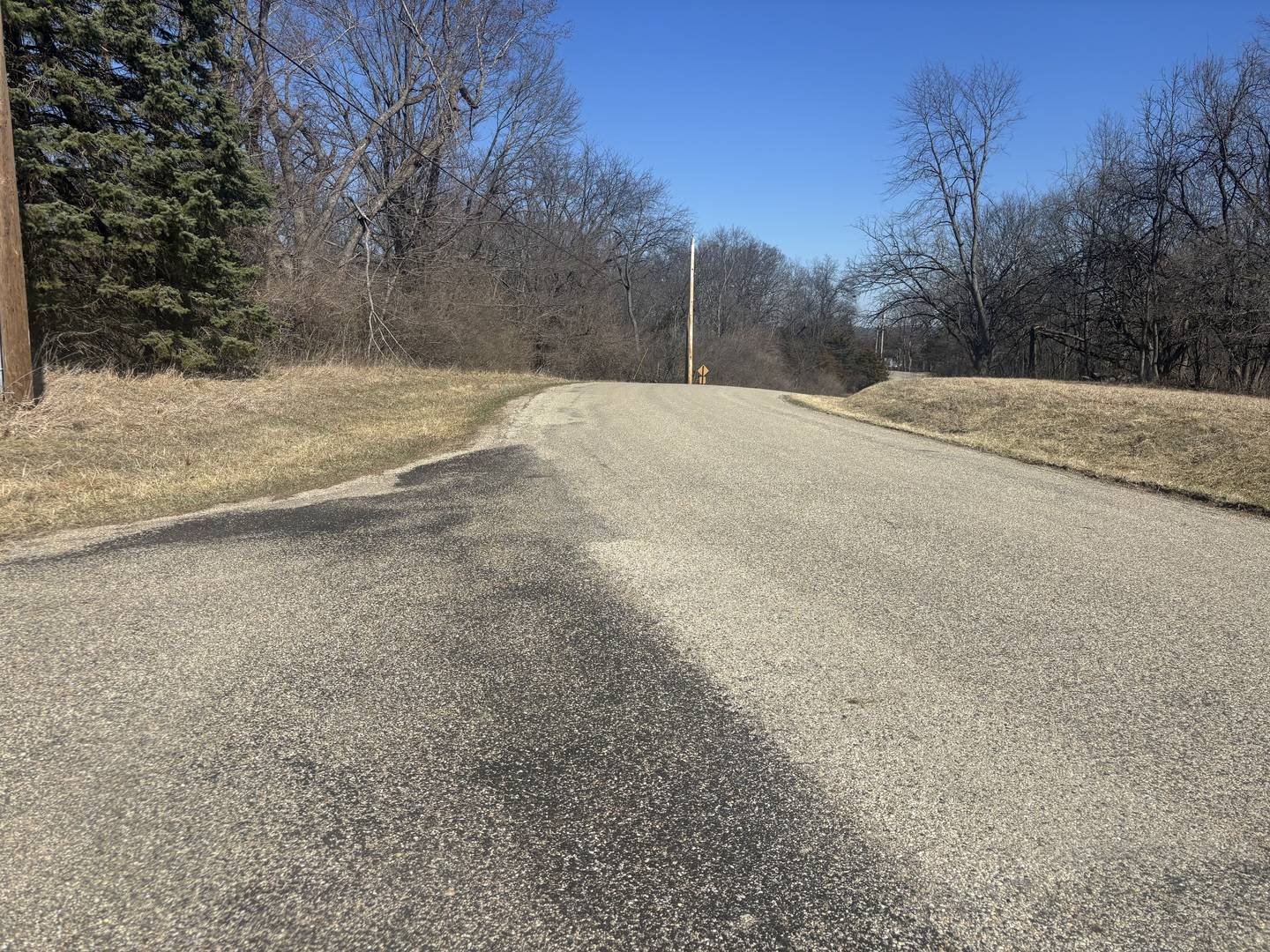 755 Lake Wildwood DR, Varna, IL 61375