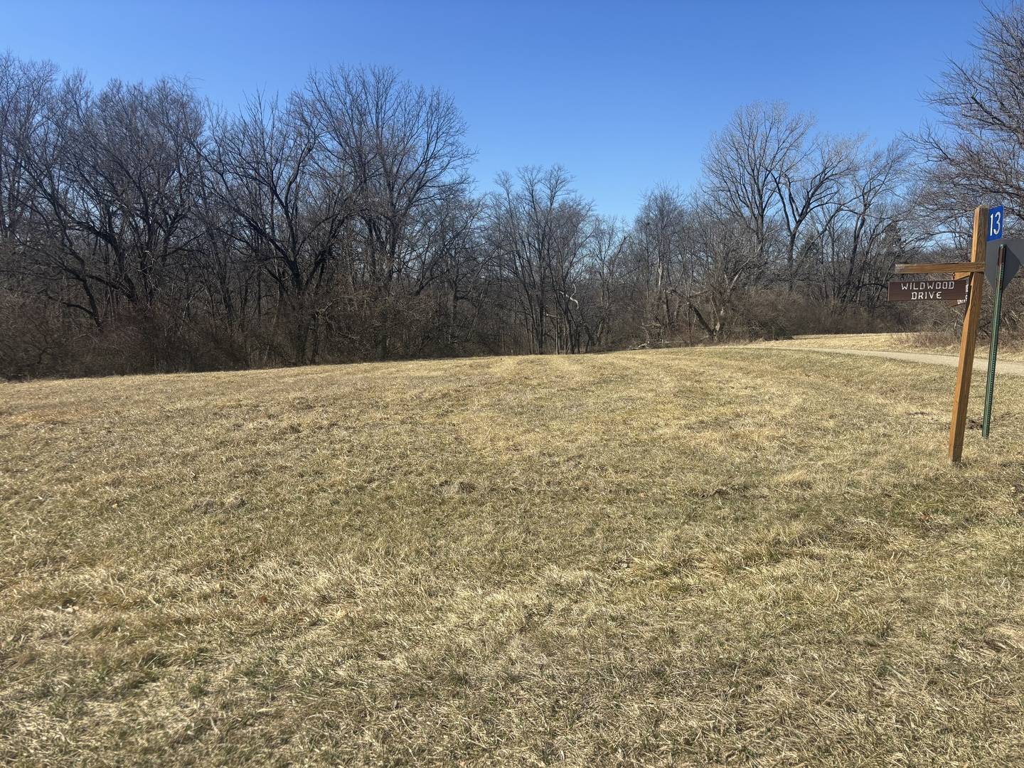 755 Lake Wildwood DR, Varna, IL 61375