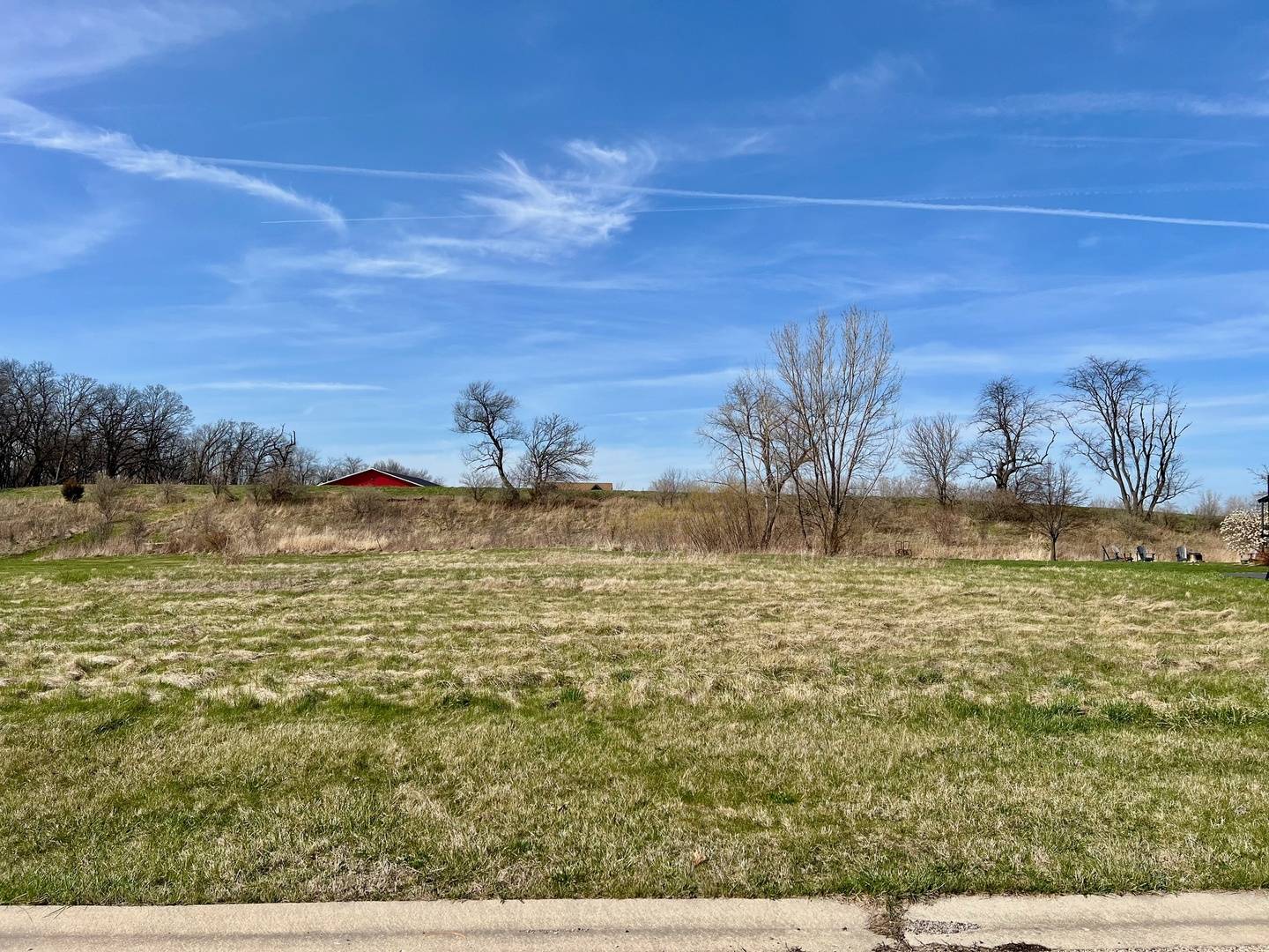 10465 Red Leaf CIR, Lakewood, IL 60014