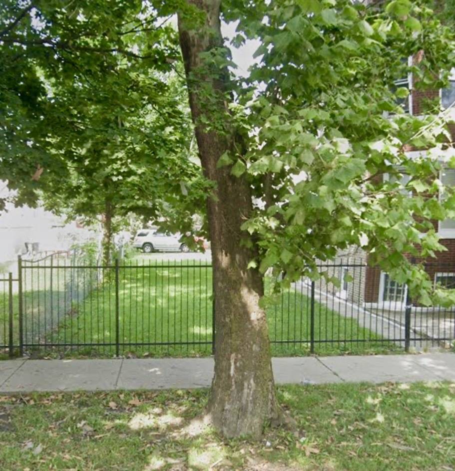 1032 N Springfield AVE, Chicago, IL 60651