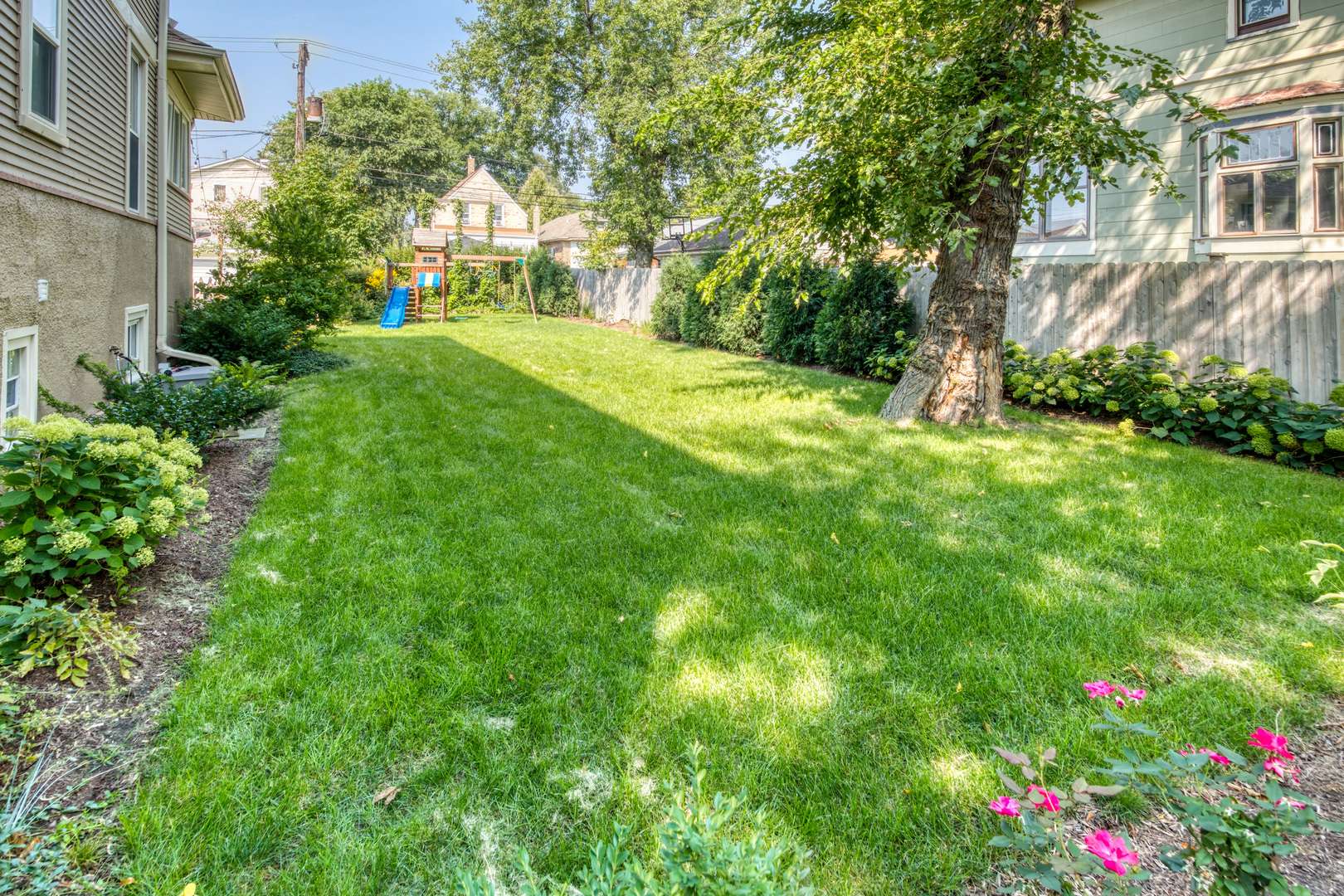 1169 S Taylor AVE, Oak Park, IL 60304