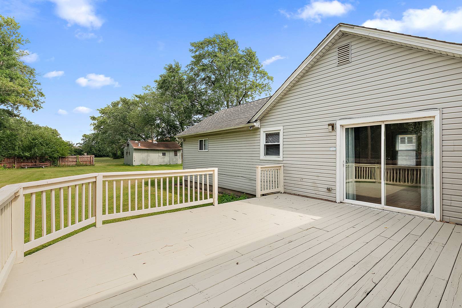 18145 Harlem AVE, Tinley Park, IL 60477