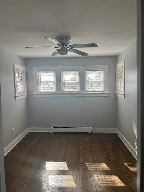 444 Wilson AVE, Calumet City, IL 60409