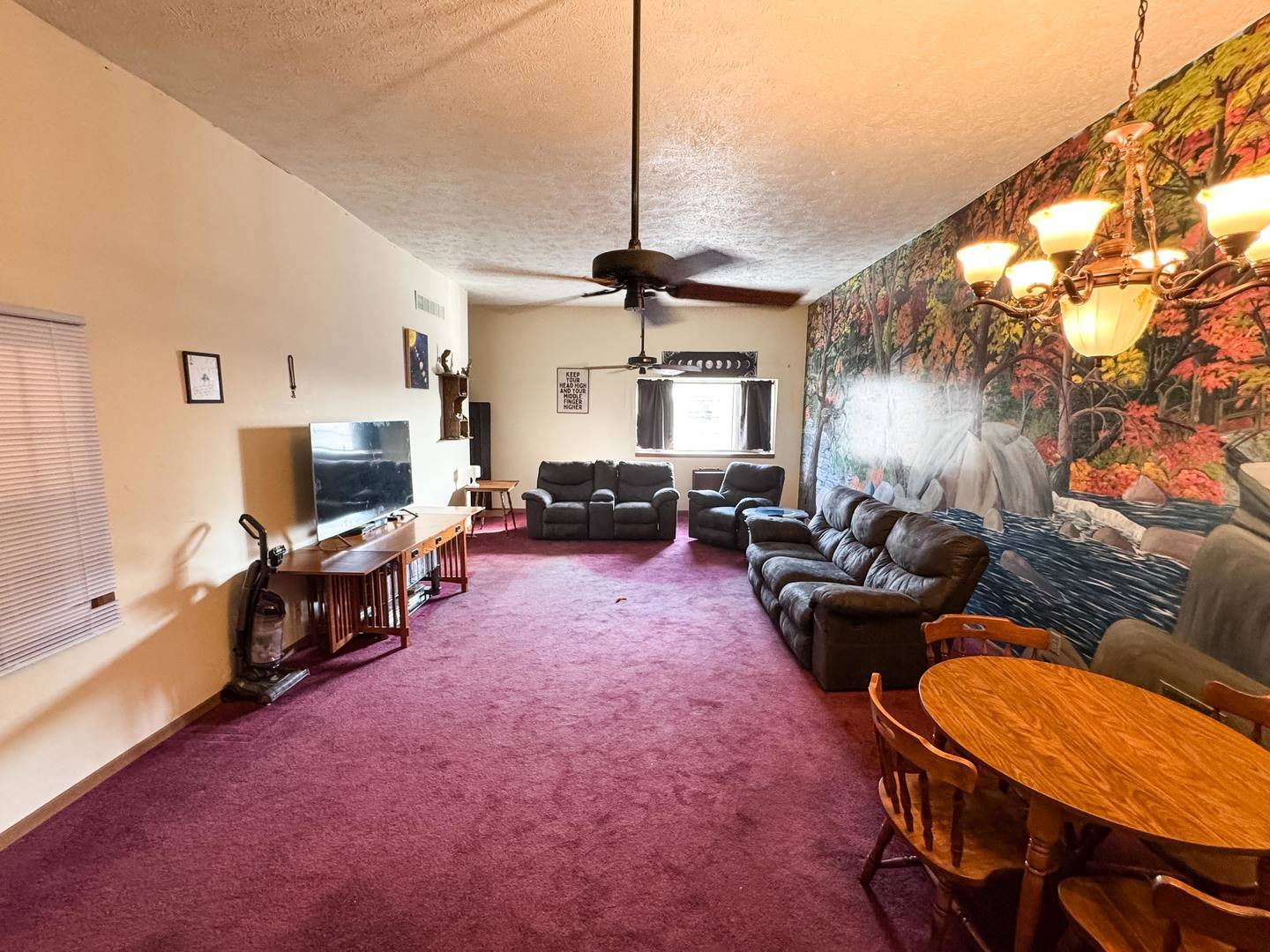 203 W Madison ST, Pontiac, IL 61764