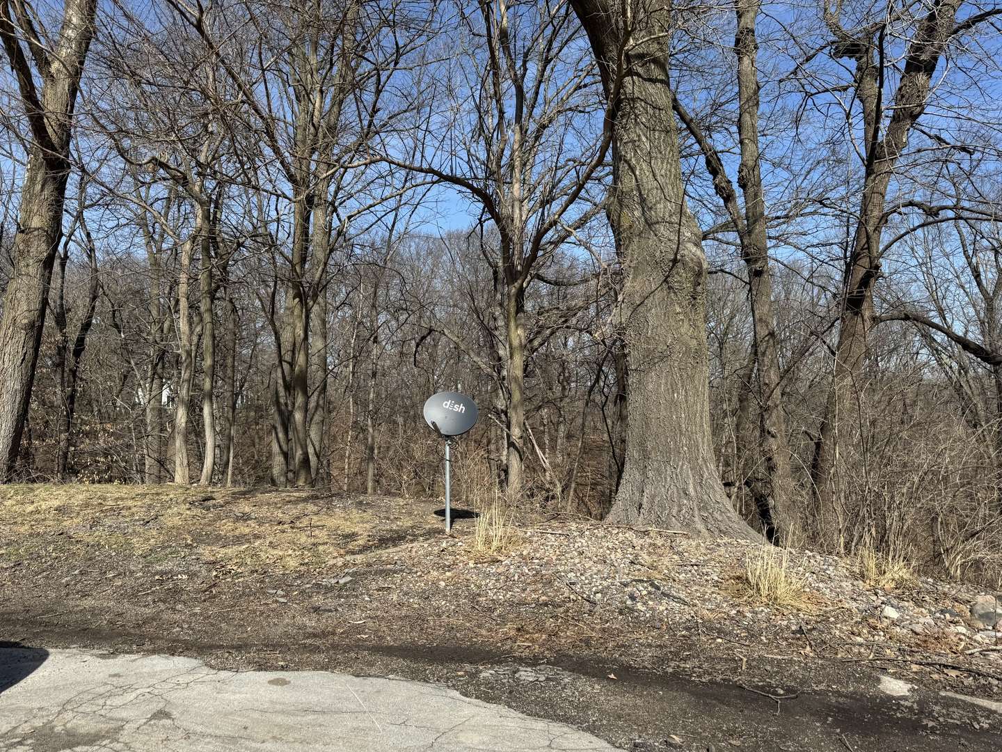 LOT 04 40TH AVE CT, Rock Island, IL 61201
