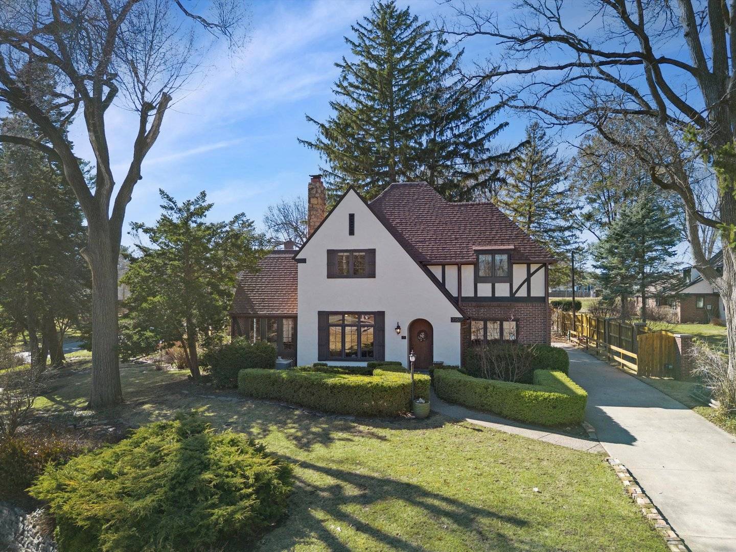 716 Terrace DR, Clinton, IA 52732