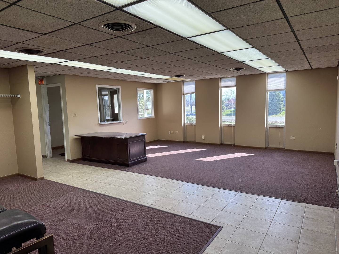 1018 Lambrecht DR, Frankfort, IL 60423