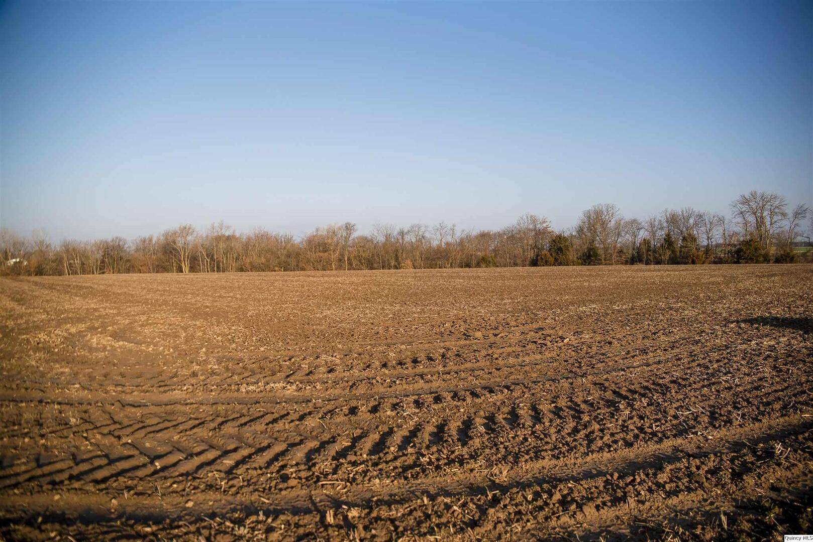 SE SEC 23 Keene Township, Loraine, IL 62349