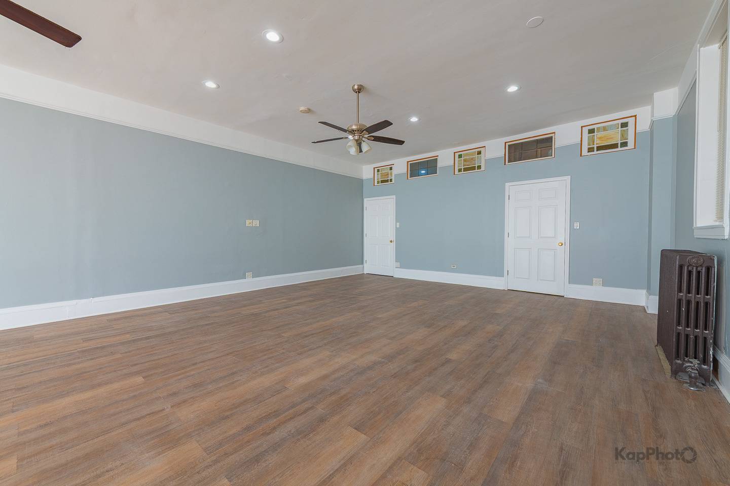 5959 N Elston AVE, Chicago, IL 60646