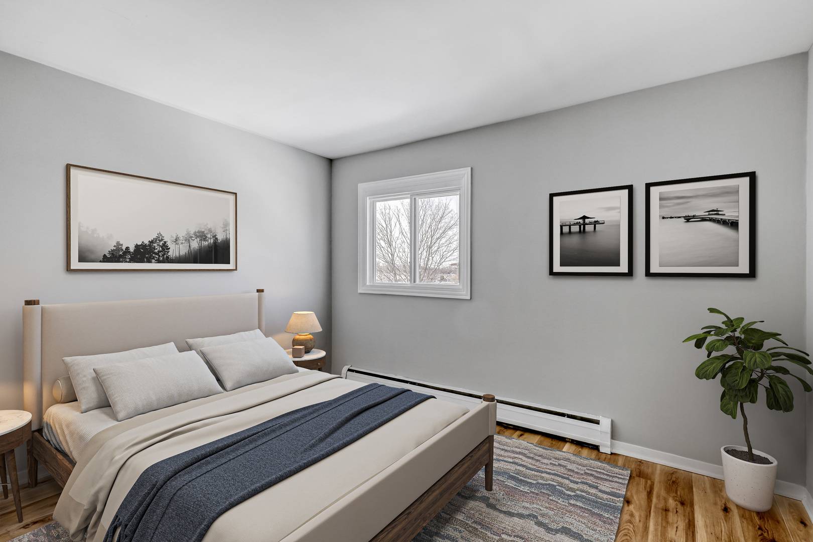 147 W Elk TRL #345, Carol Stream, IL 60188