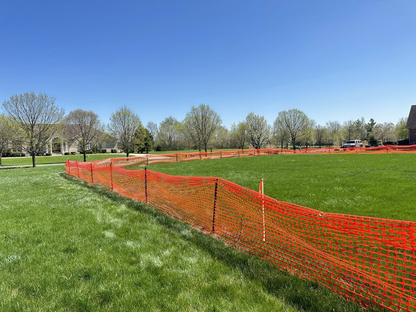 31W653 NICHOLAS DR, Wayne, IL 60184