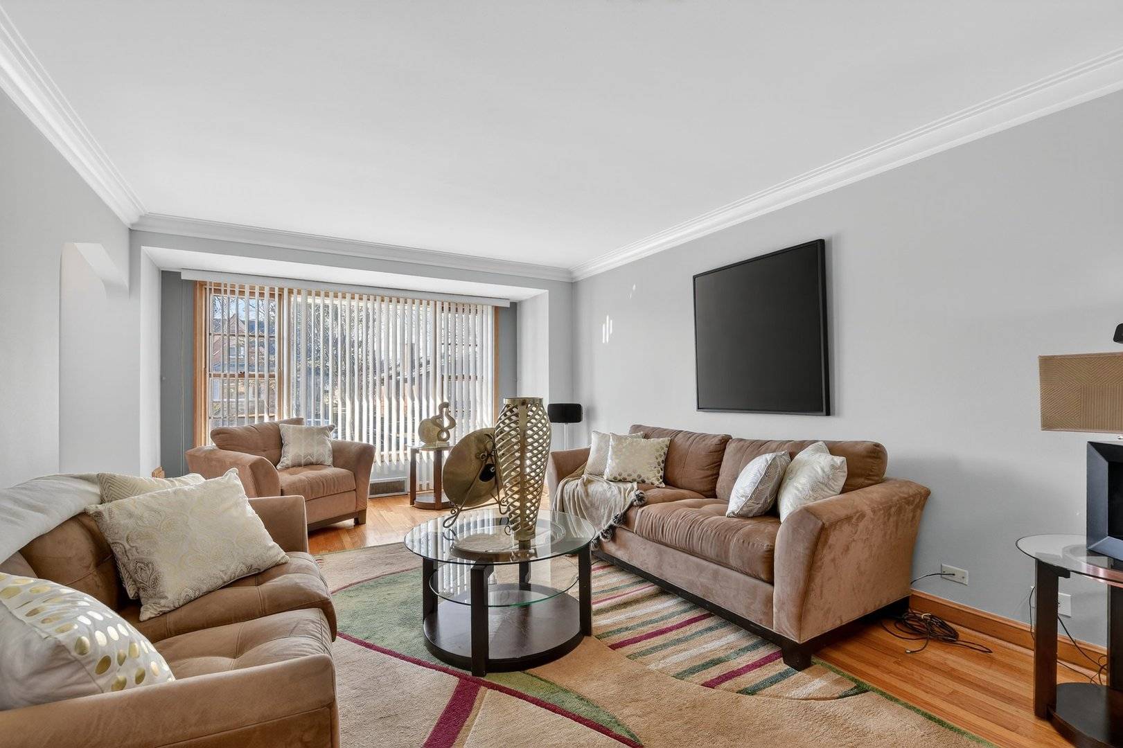 8407 S Wolcott AVE, Chicago, IL 60620