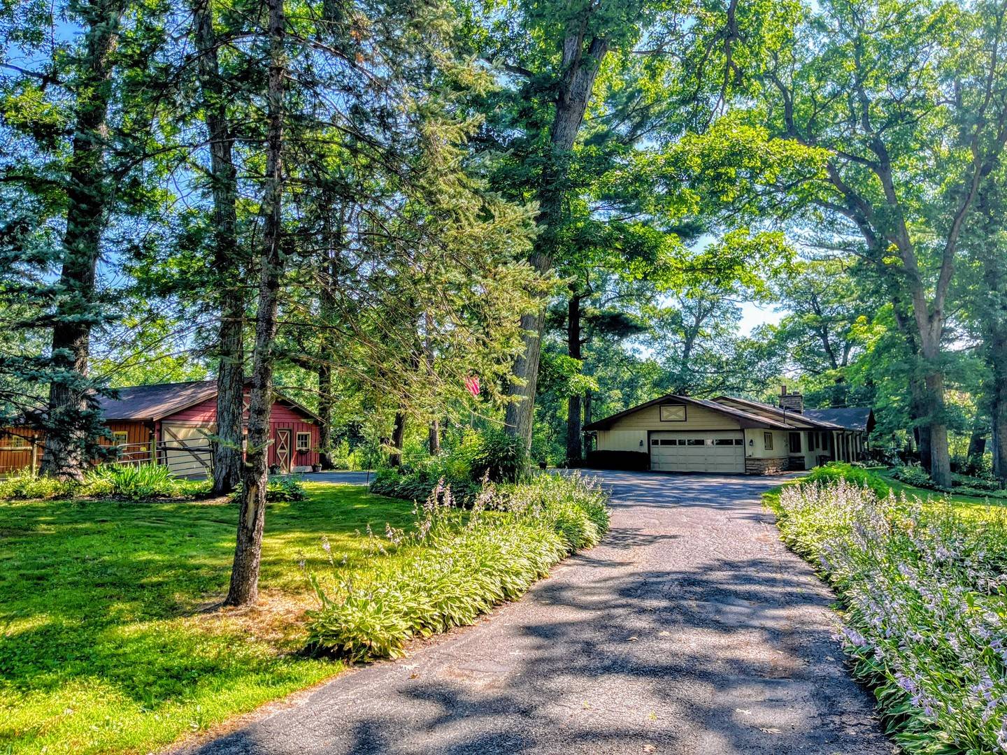 20798 White Oaks RD, Morrison, IL 61270