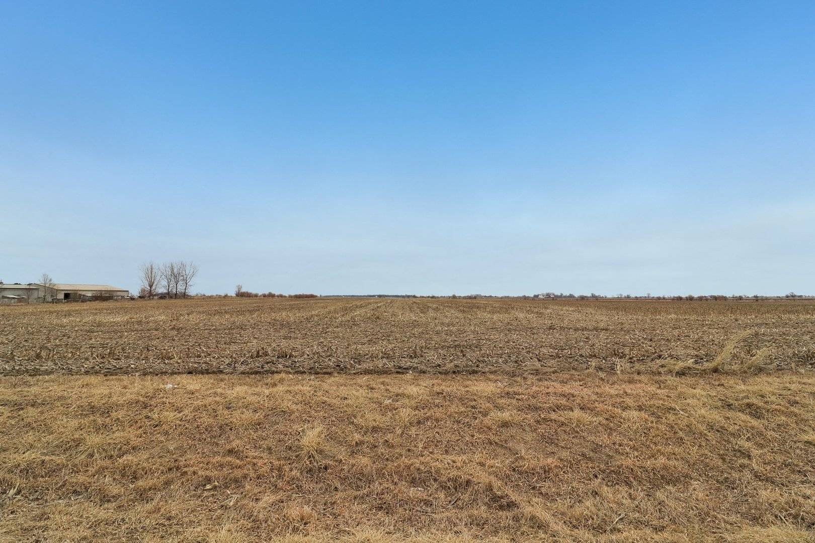 32309 S Cedar RD, Manhattan, IL 60442