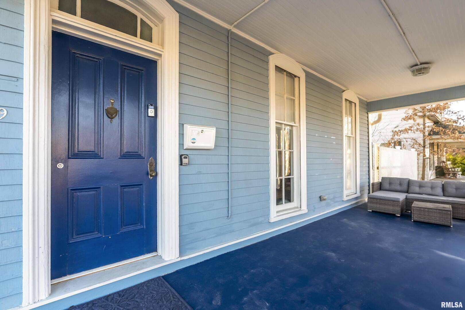 509 W MAIN ST, Carbondale, IL 62901