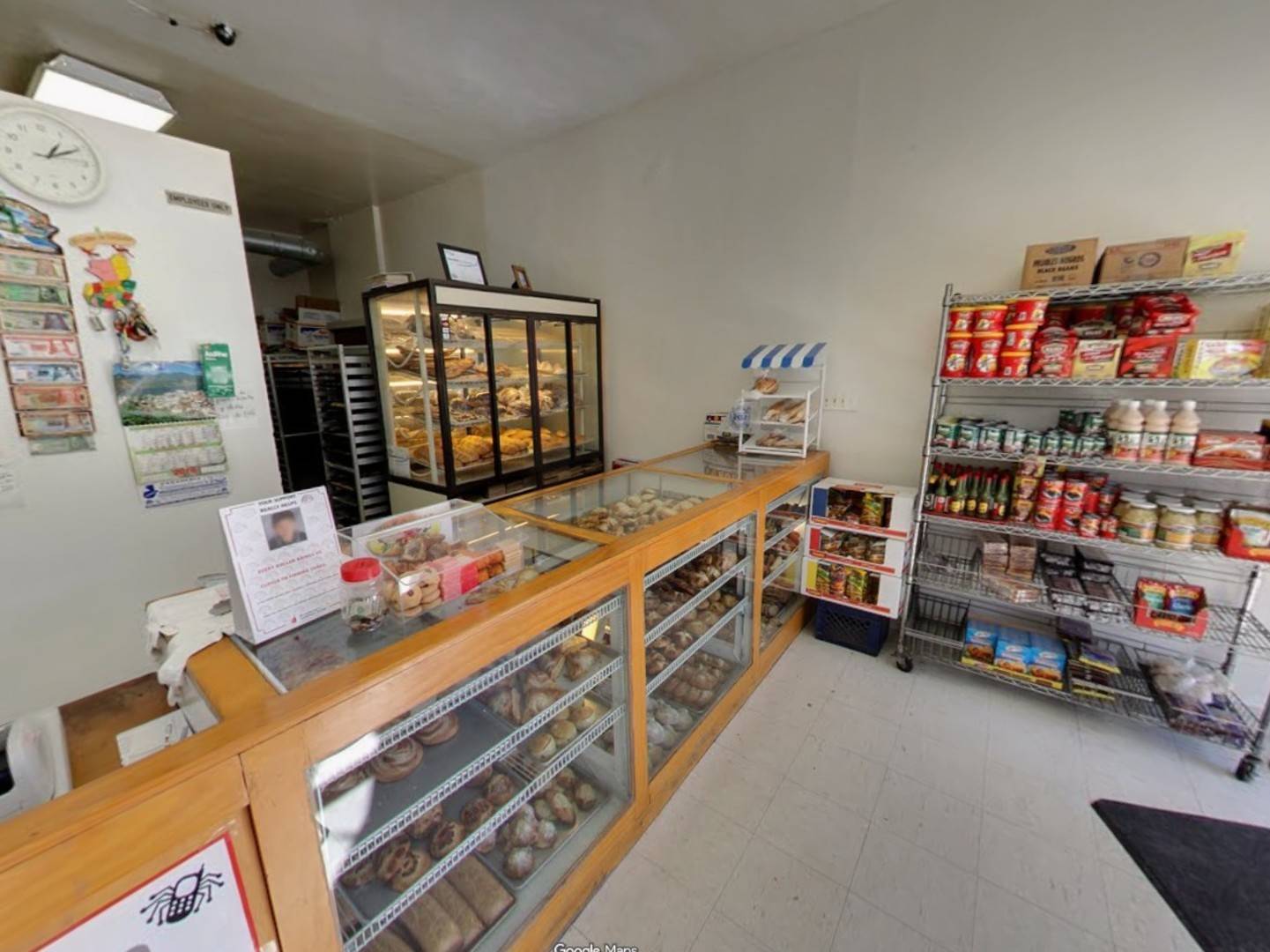 4363 N Milwaukee AVE, Chicago, IL 60641
