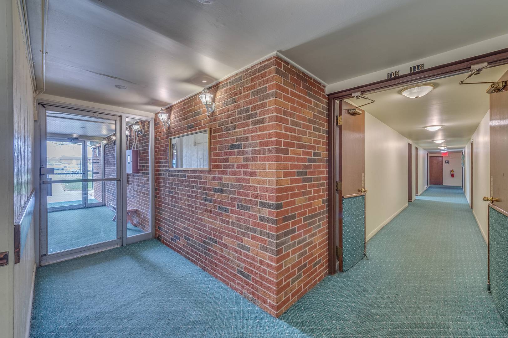 222 Madison ST #214, Joliet, IL 60435