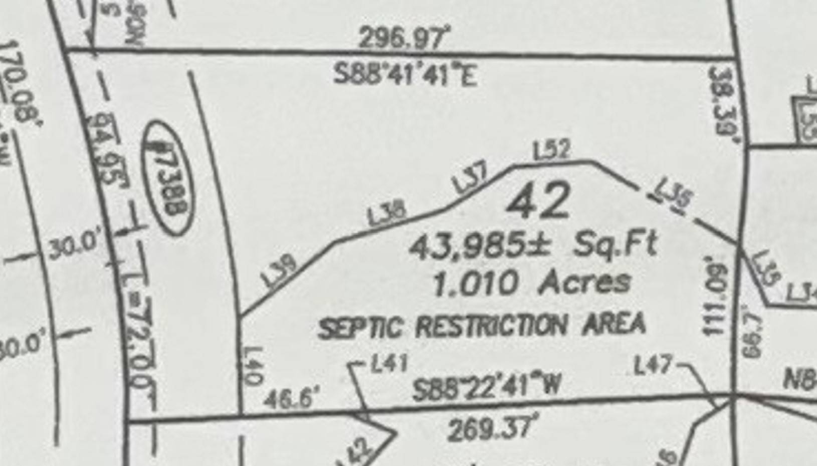 7388 English Oak LN, Spring Grove, IL 60081