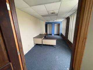 1600 N Main ST, Georgetown, IL 61846
