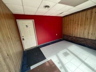 1600 N Main ST, Georgetown, IL 61846