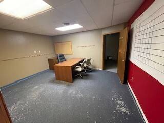 1600 N Main ST, Georgetown, IL 61846