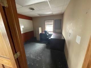 1600 N Main ST, Georgetown, IL 61846
