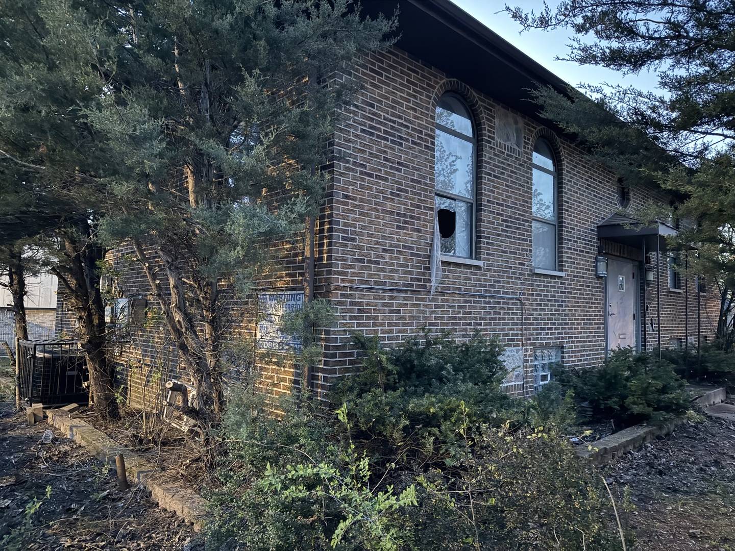 3433 W 147th ST, Midlothian, IL 60445