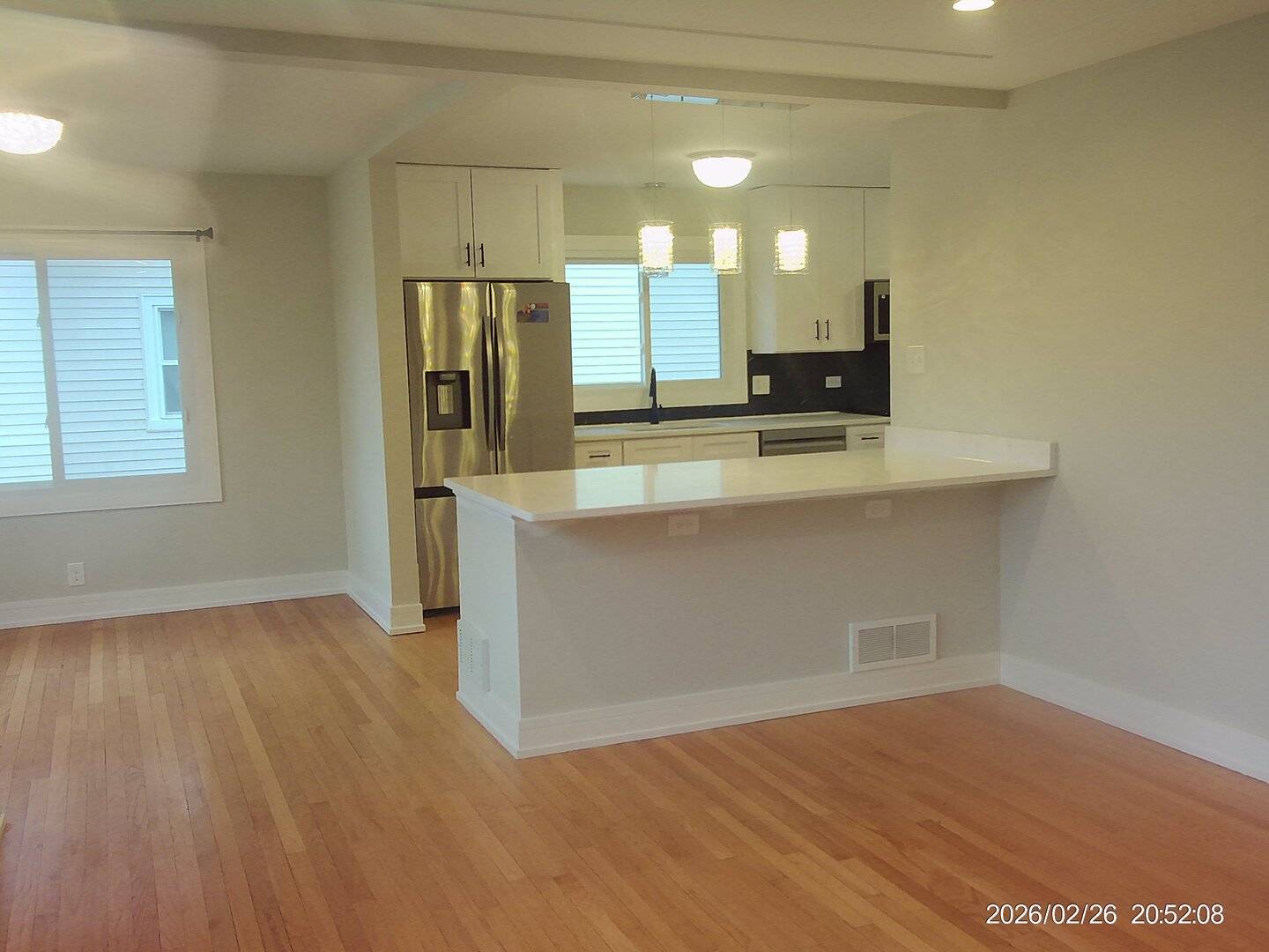 650 Greenbay AVE, Calumet City, IL 60409
