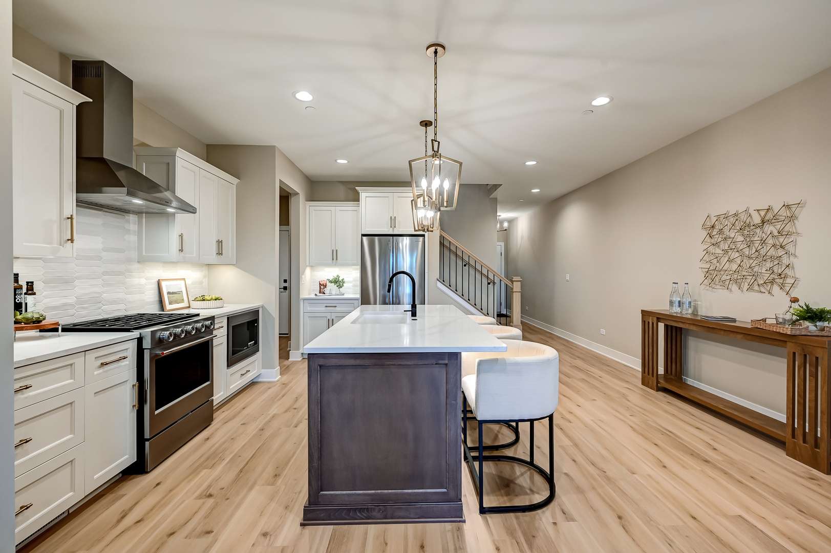 14114 S Cardiff CT #47, Homer Glen, IL 60491