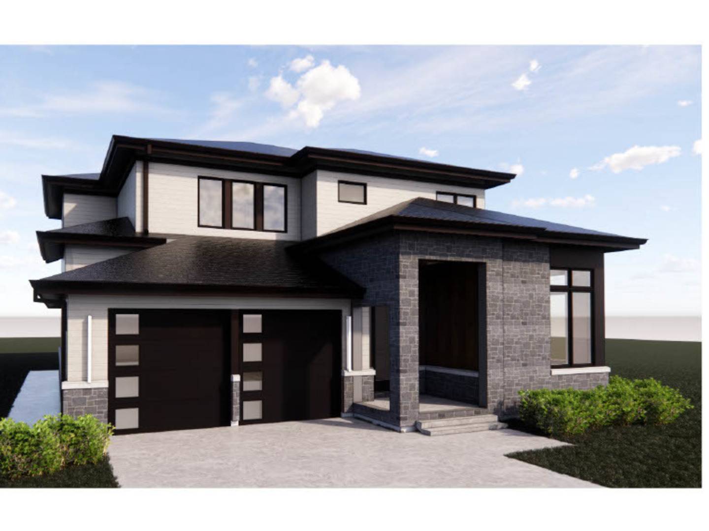 1016 ARTHUR ST, Park Ridge, IL 60068
