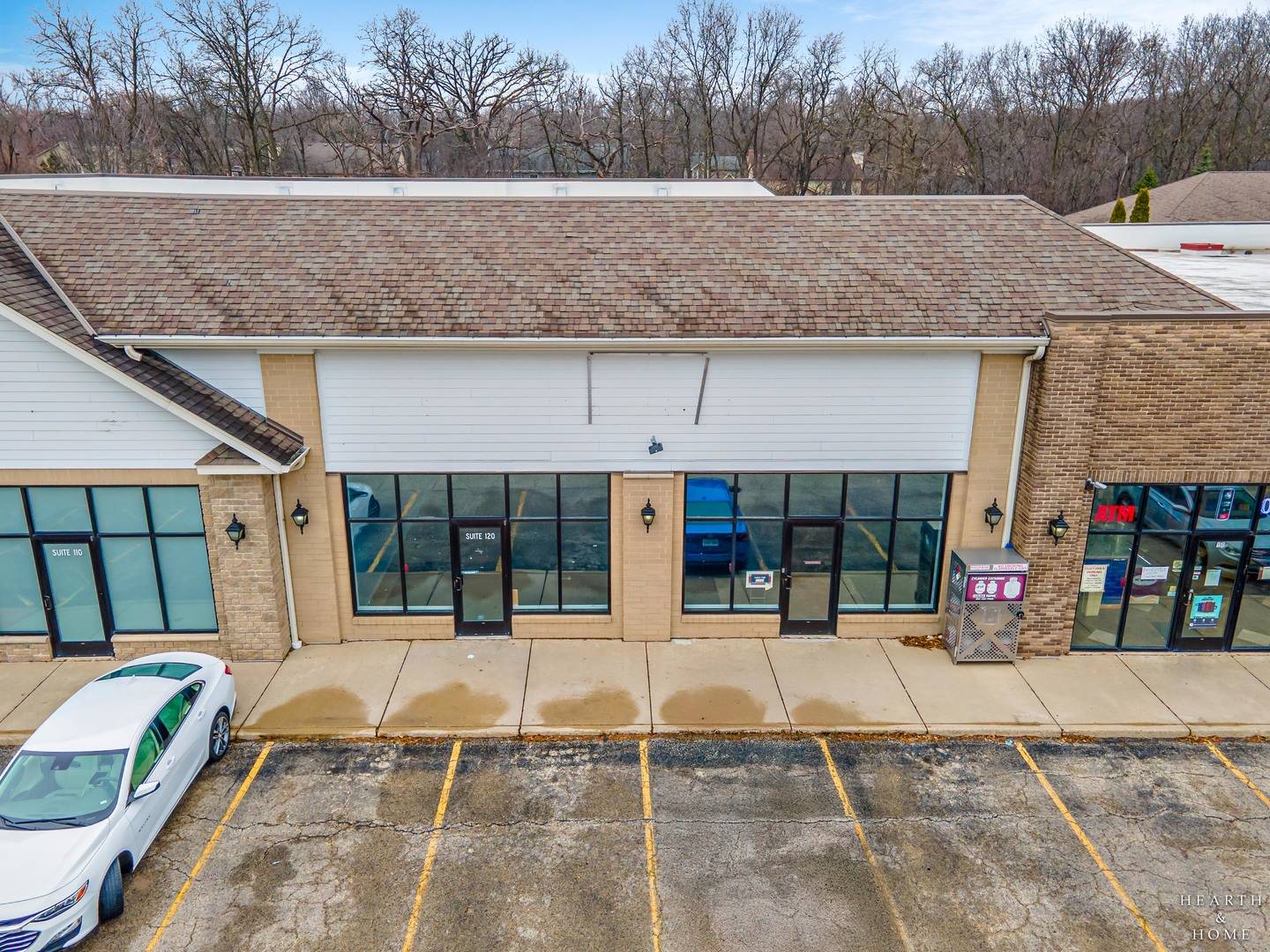 450 Route 31 HWY #120, Crystal Lake, IL 60012
