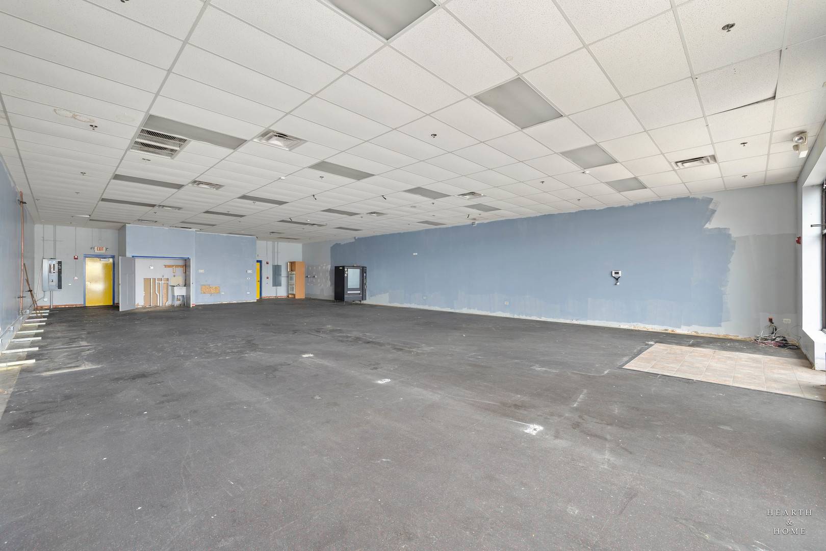 450 Route 31 HWY #120, Crystal Lake, IL 60012