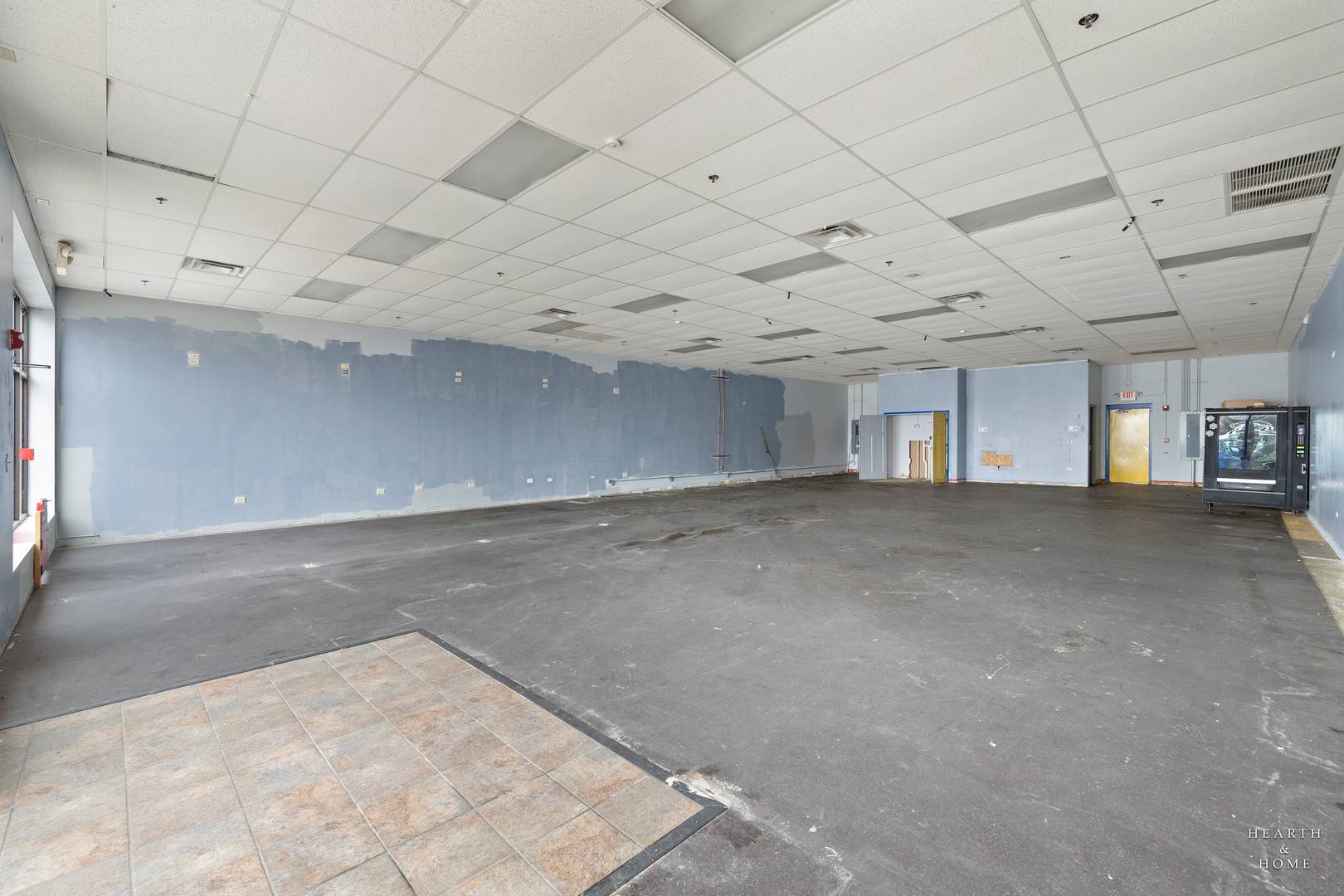 450 Route 31 HWY #120, Crystal Lake, IL 60012
