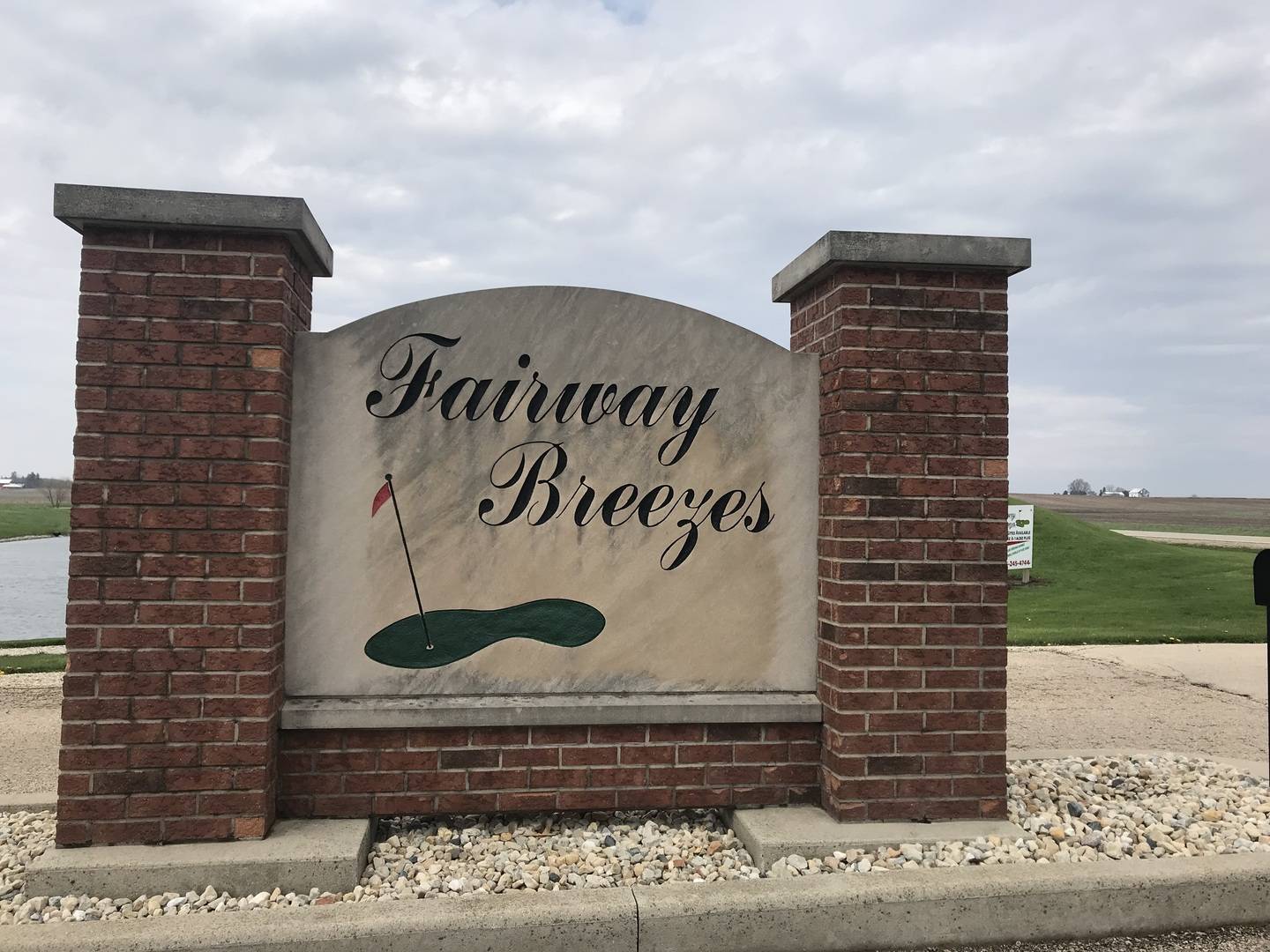 15 Abballee WAY, Mendota, IL 61342