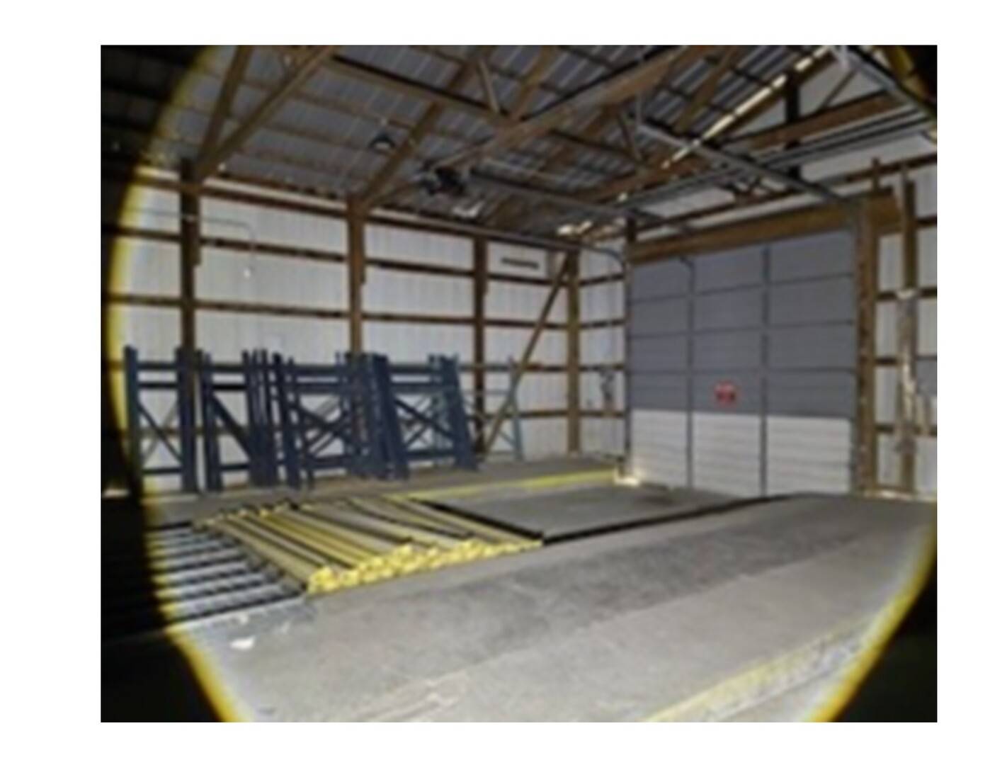 704 W 8th ST, Staunton, IL 62088