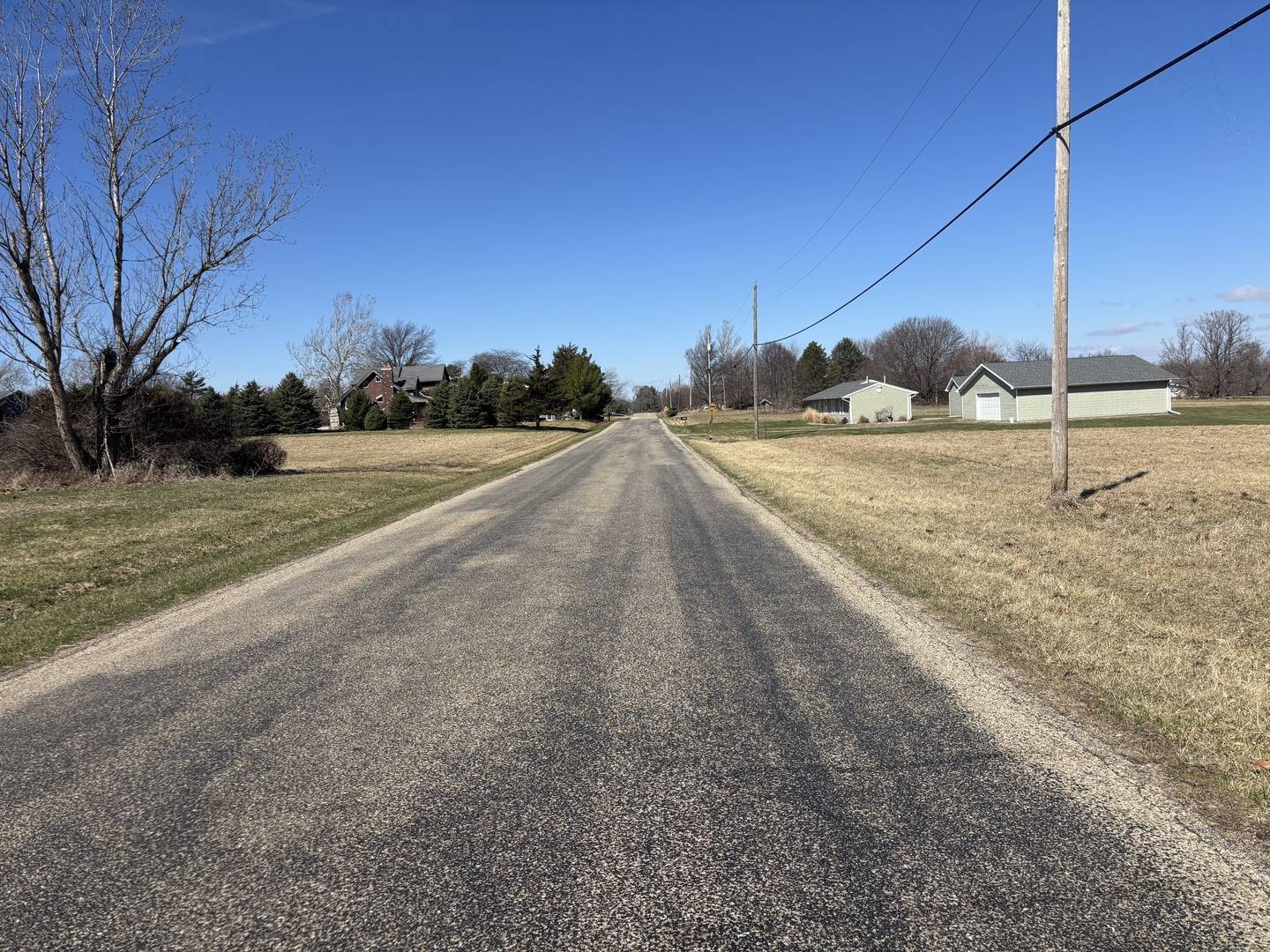 78 Lake Wildwood DR, Varna, IL 61375