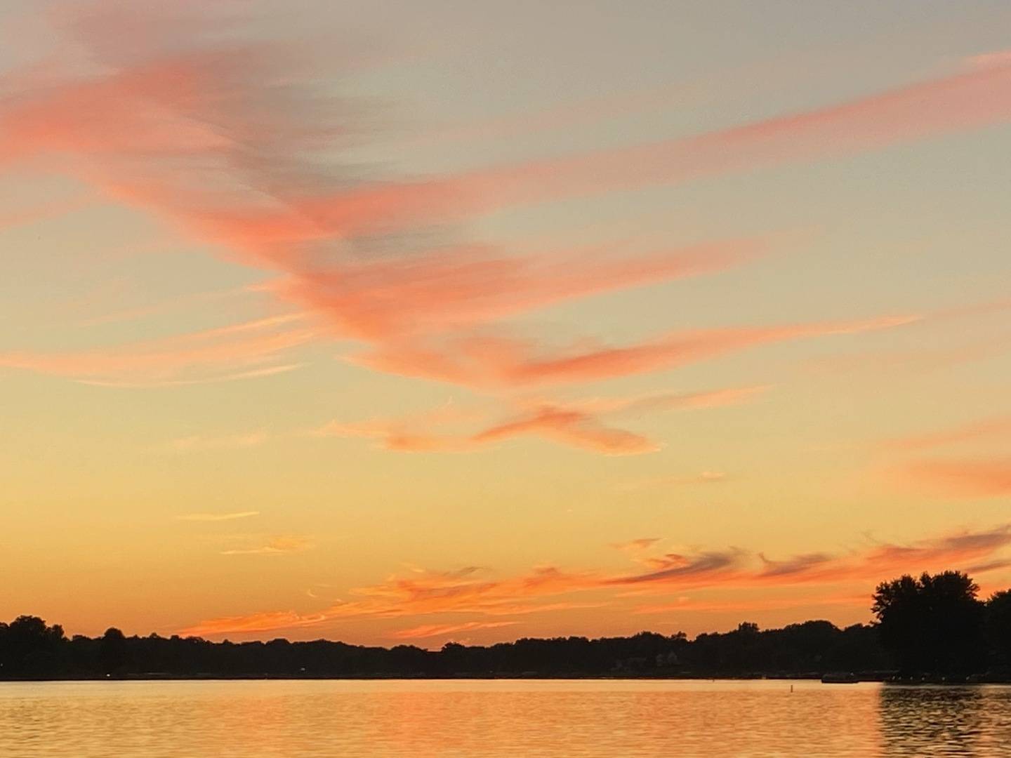 209 Lake Summerset RD, Lake Summerset, IL 61019