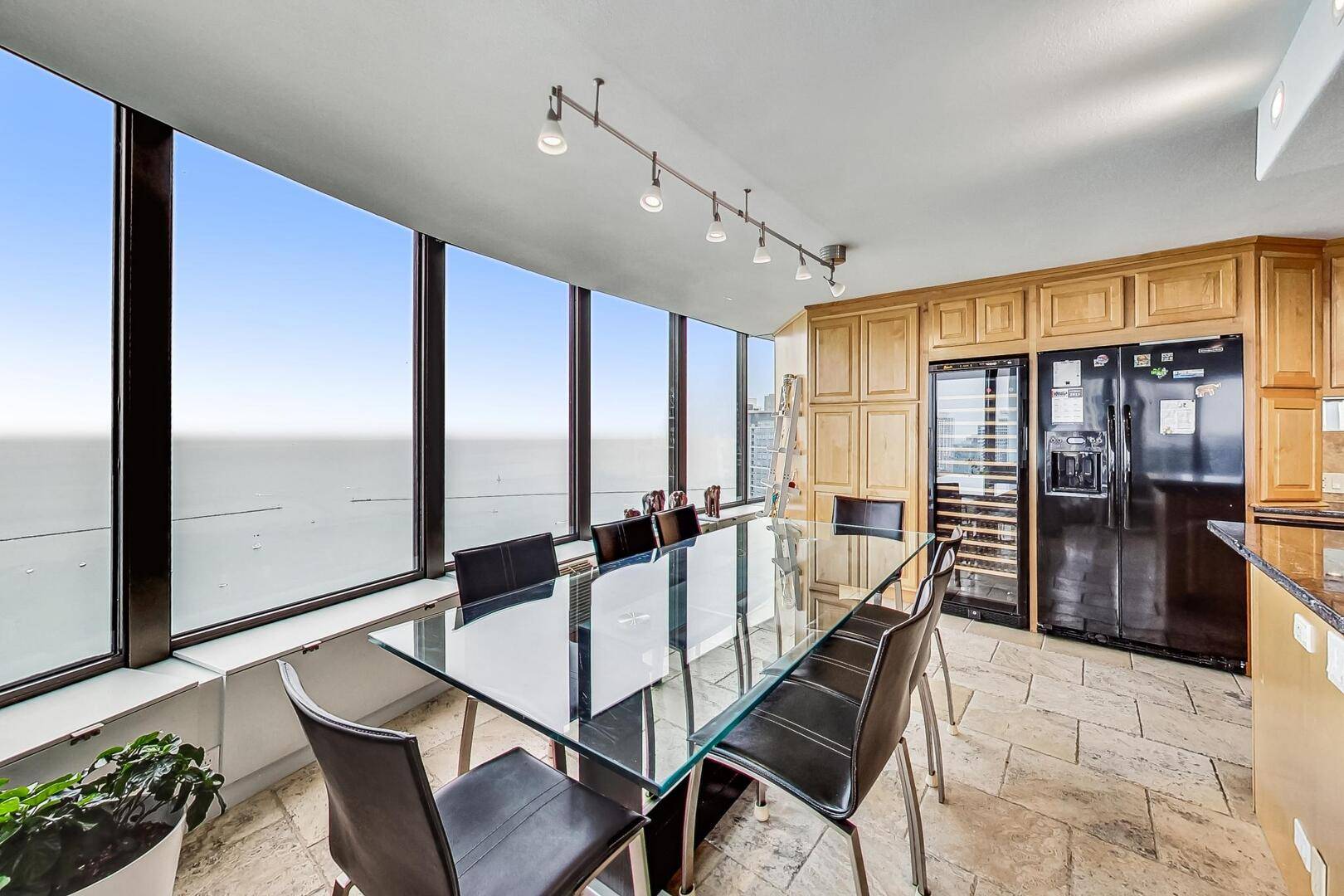 505 N Lake Shore DR #5302, Chicago, IL 60611