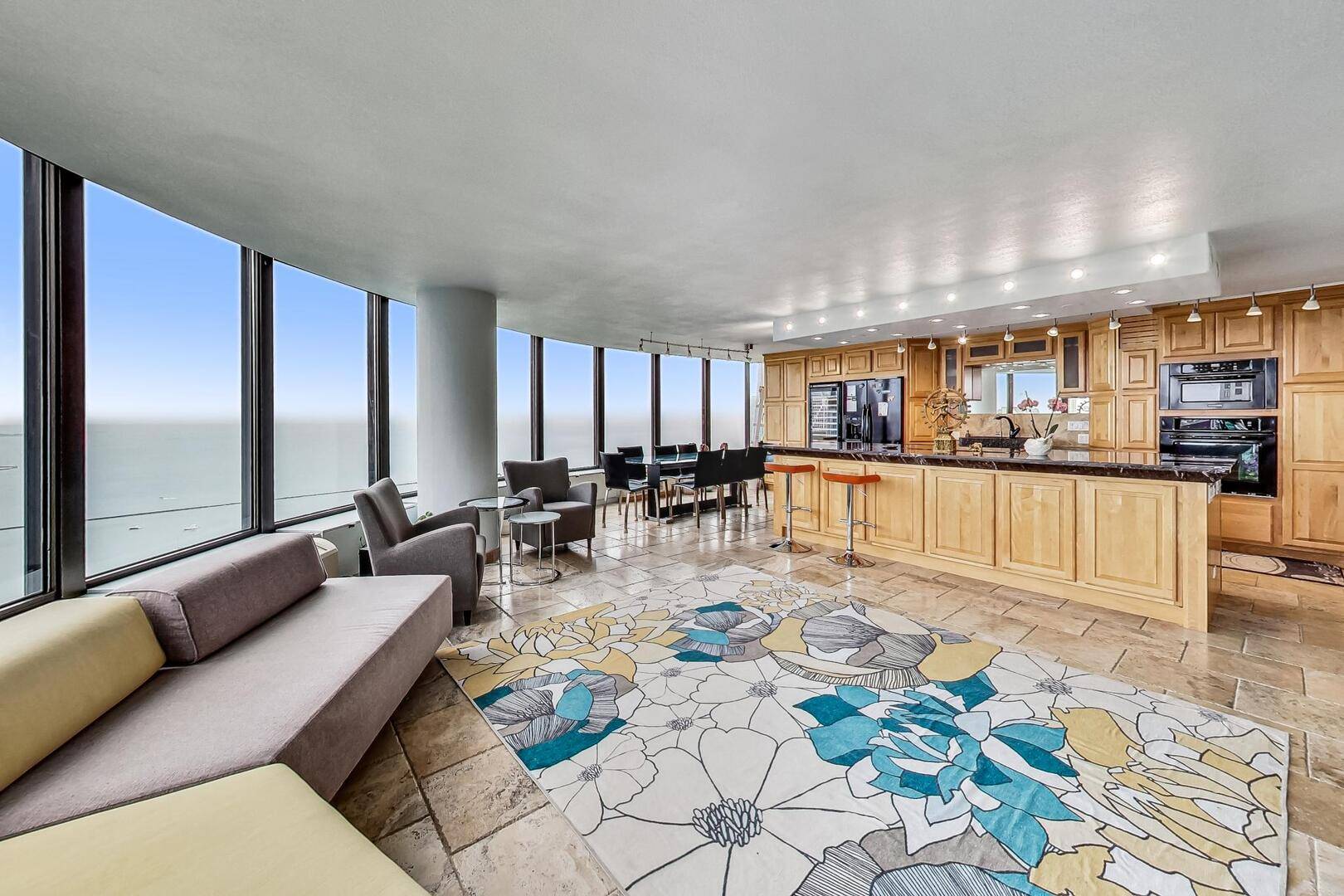 505 N Lake Shore DR #5302, Chicago, IL 60611